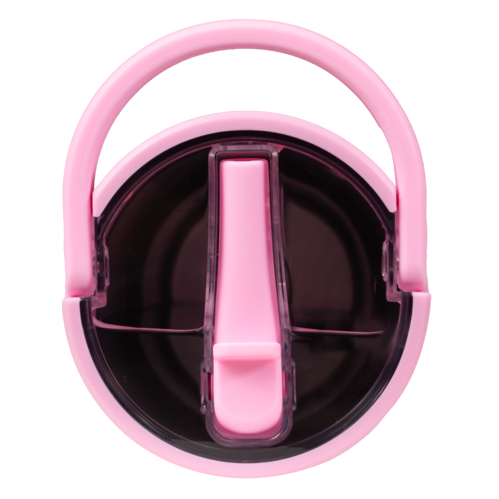 sport-lid-20oz-d8 Web-Product_Images-Sport_20-Blush-3.png