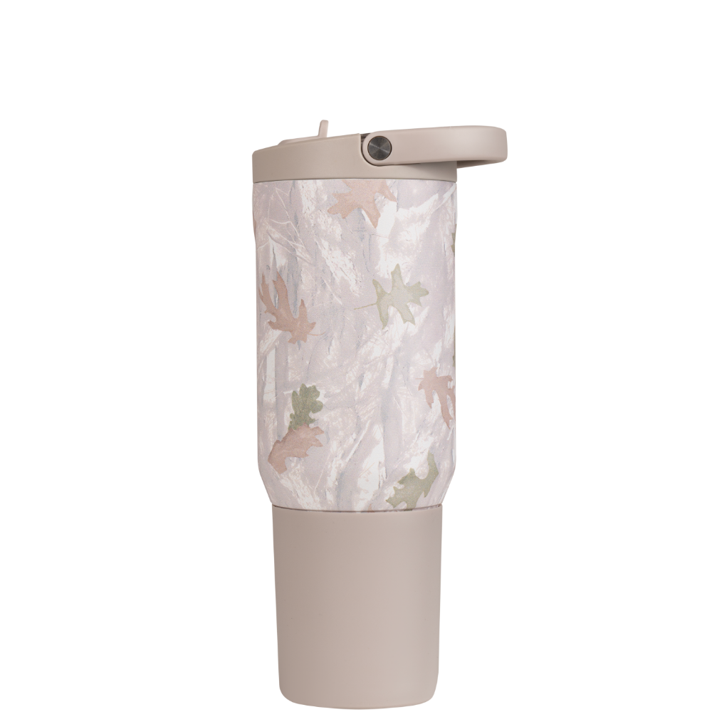camo-20oz-592ml-i7 Web-Product_Images-Sport_20-Camo-5.png