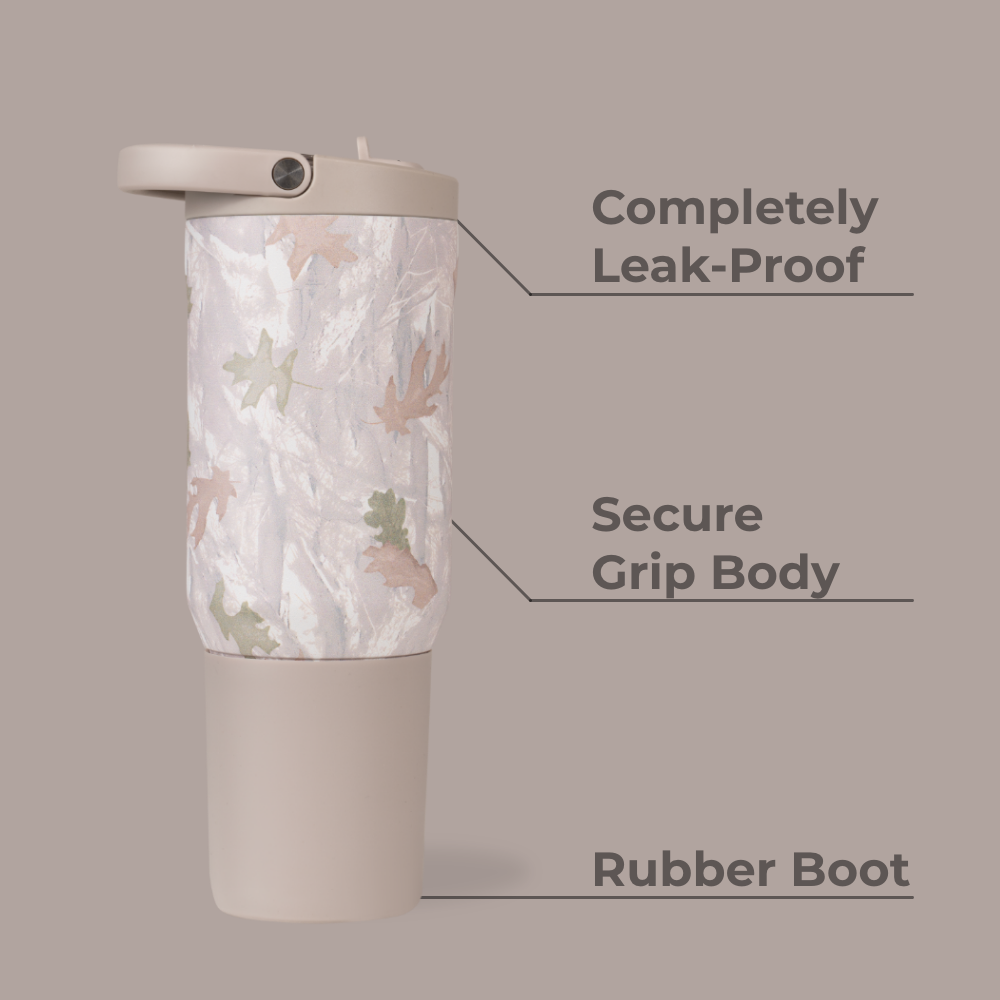camo-20oz-592ml-i7 Web-Product_Images-Sport_20-Camo-6.png