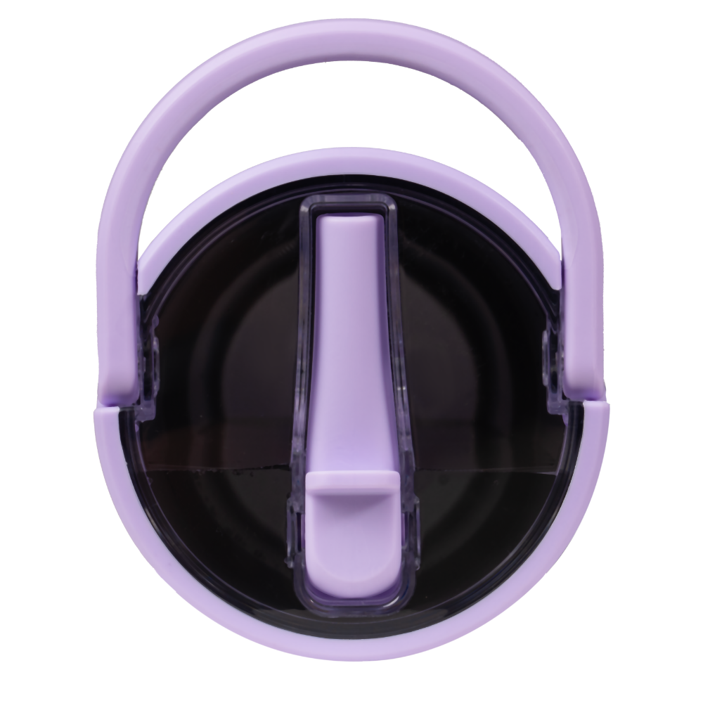 sport-lid-20oz-d8 Web-Product_Images-Sport_20-Lavender-3.png