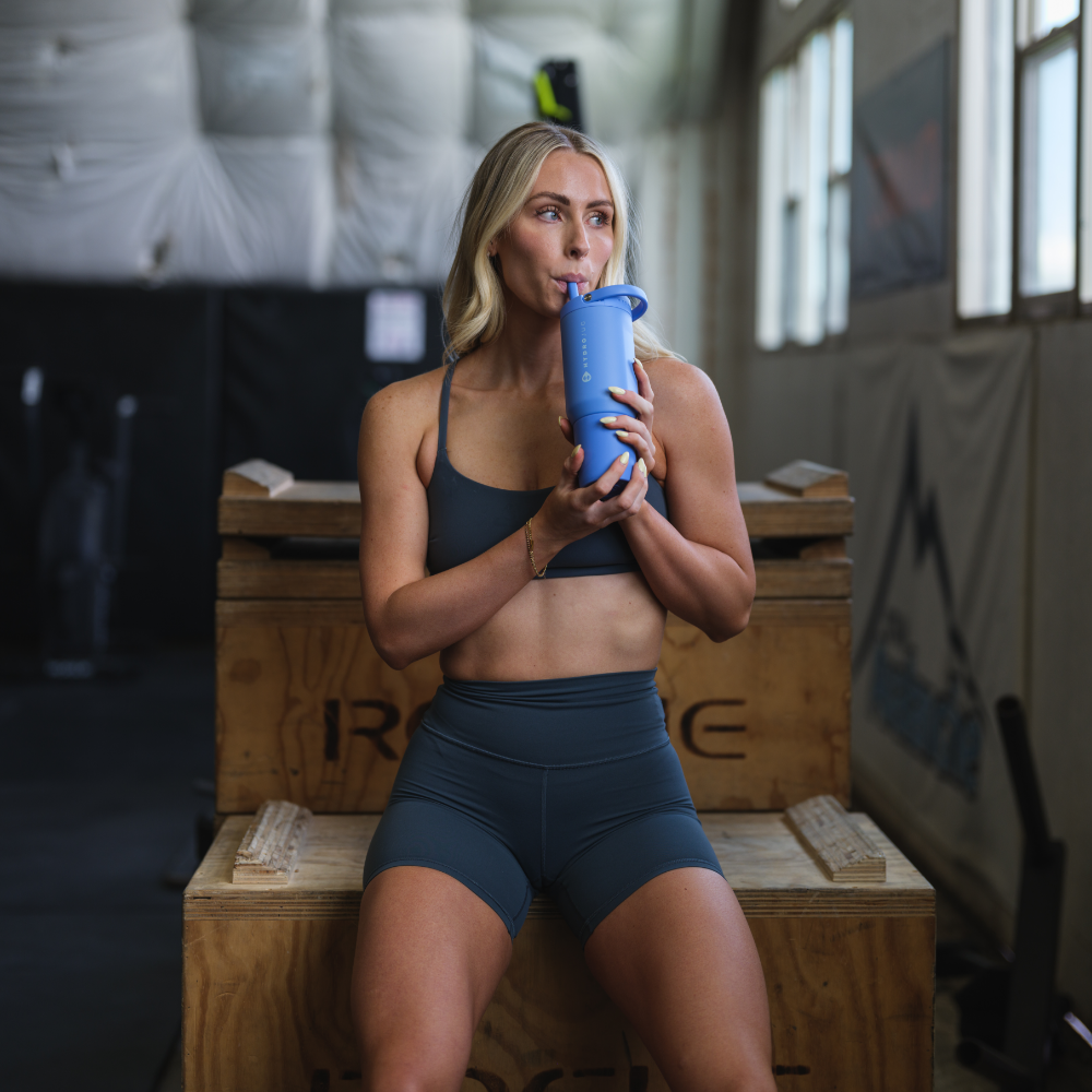light-blue-20oz-592ml-b9 Web-Product_Images-Sport_20-Light_Blue-10.png