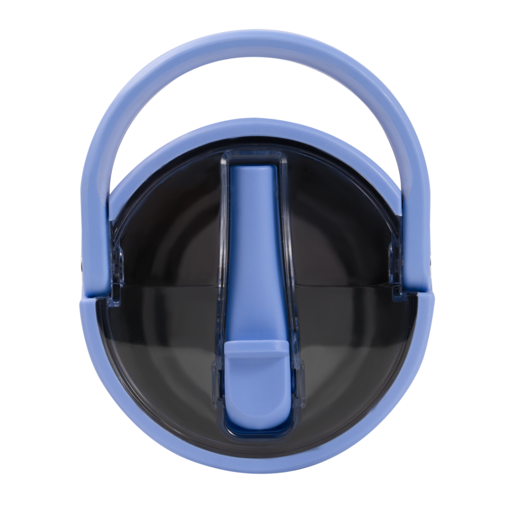 sport-lid-20oz-d8 Web-Product_Images-Sport_20-Light_Blue-3.png
