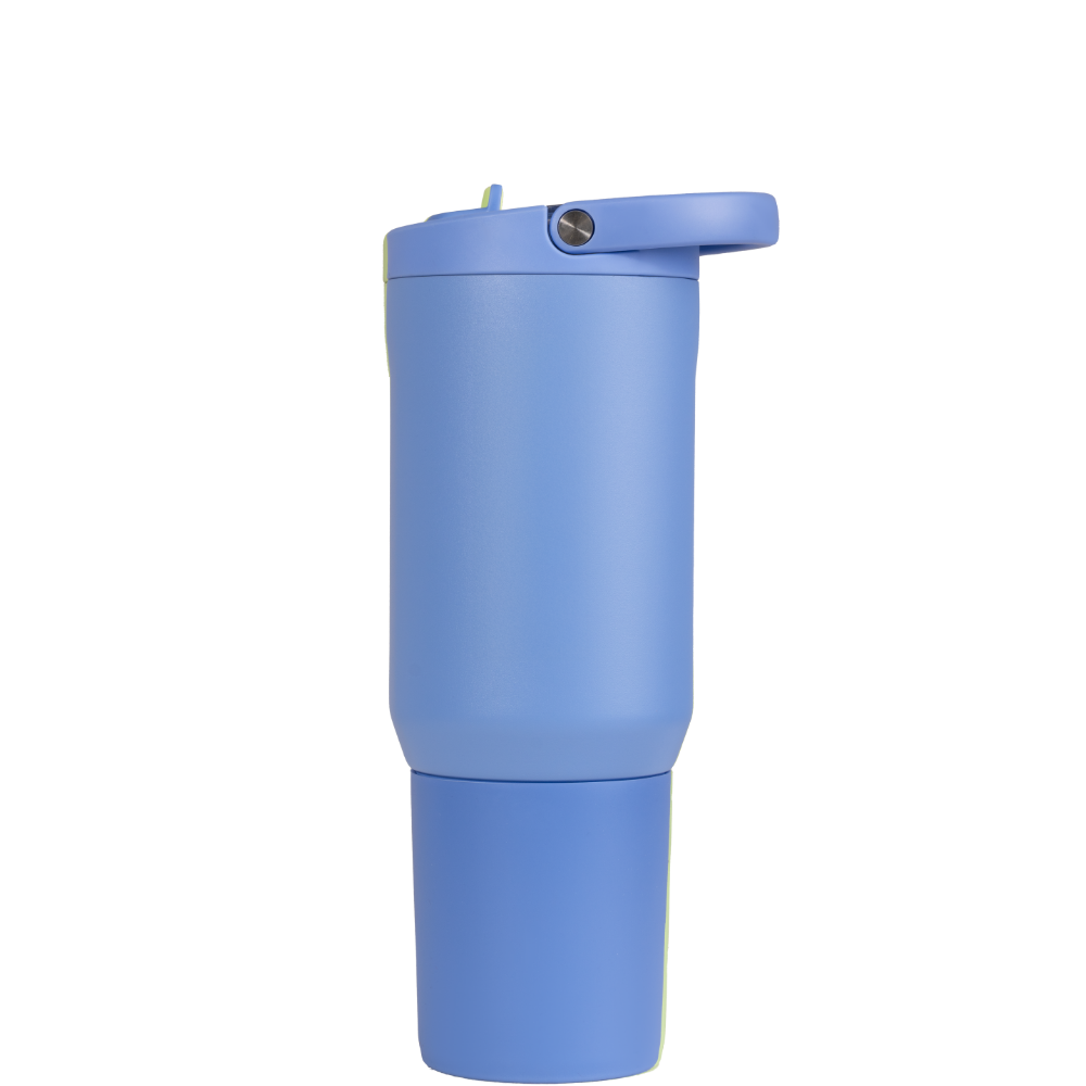 light-blue-20oz-592ml-b9 Web-Product_Images-Sport_20-Light_Blue-5.png