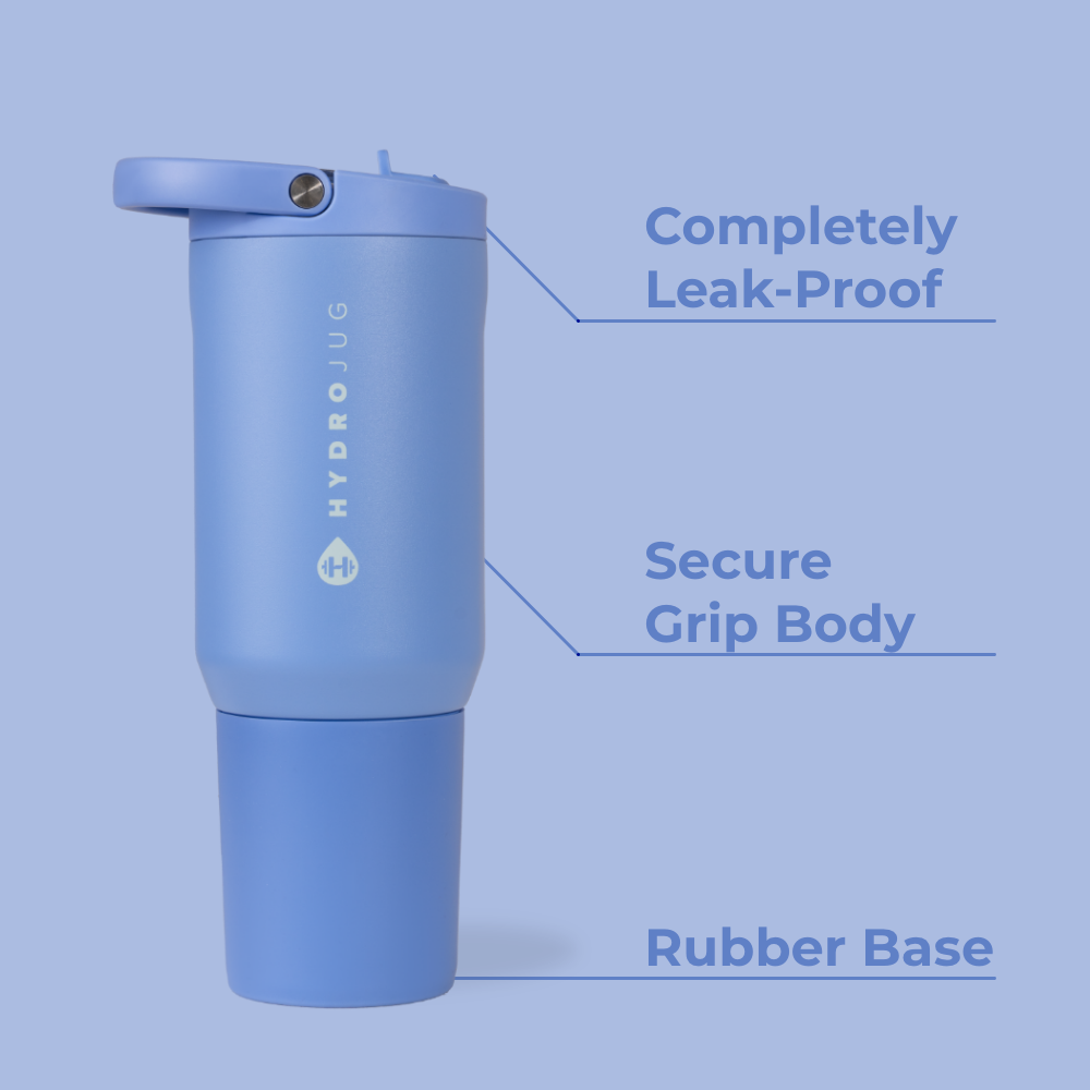 light-blue-20oz-592ml-b9 Web-Product_Images-Sport_20-Light_Blue-6.png