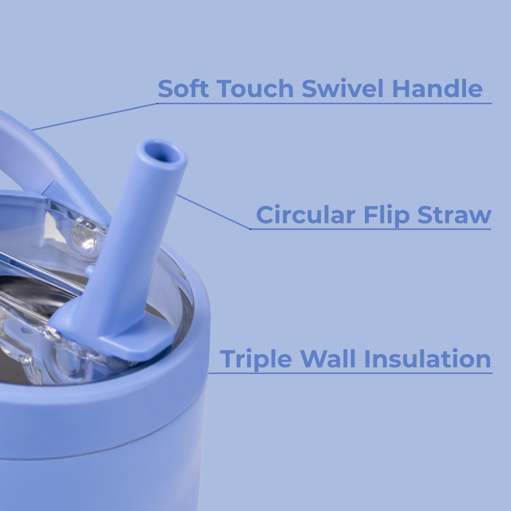 light-blue-20oz-592ml-b9 Web-Product_Images-Sport_20-Light_Blue-7.png