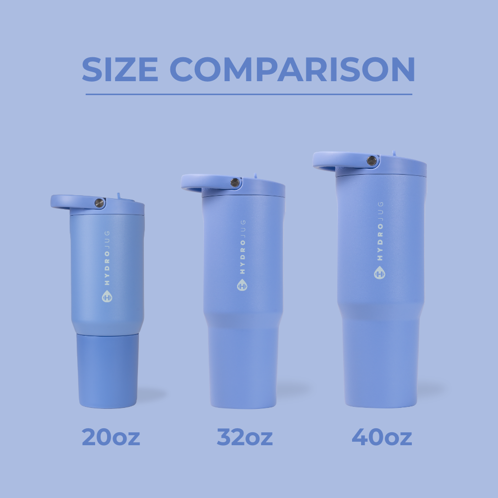 light-blue-20oz-592ml-b9 Web-Product_Images-Sport_20-Light_Blue-8.png