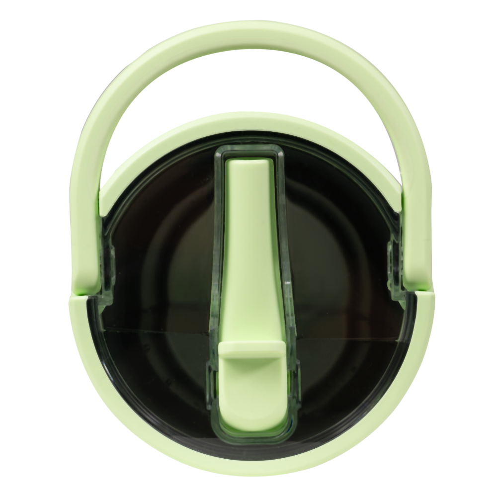 sport-lid-20oz-d8 Web-Product_Images-Sport_20-Melon-3.png