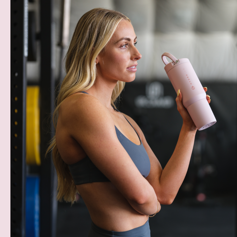 pink-sand-20oz-592ml-n8 Web-Product_Images-Sport_20-Pink_Sand-10.png