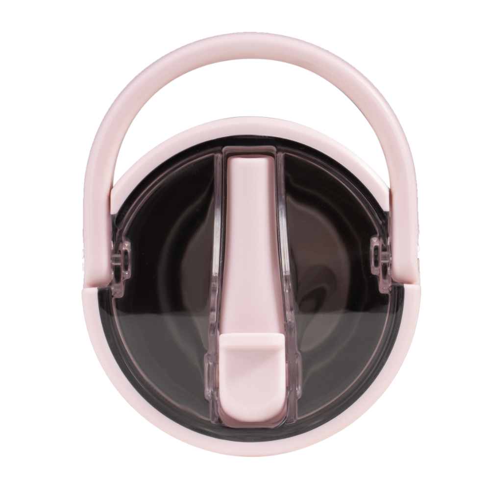 sport-lid-20oz-d8 Web-Product_Images-Sport_20-Pink_Sand-3.png