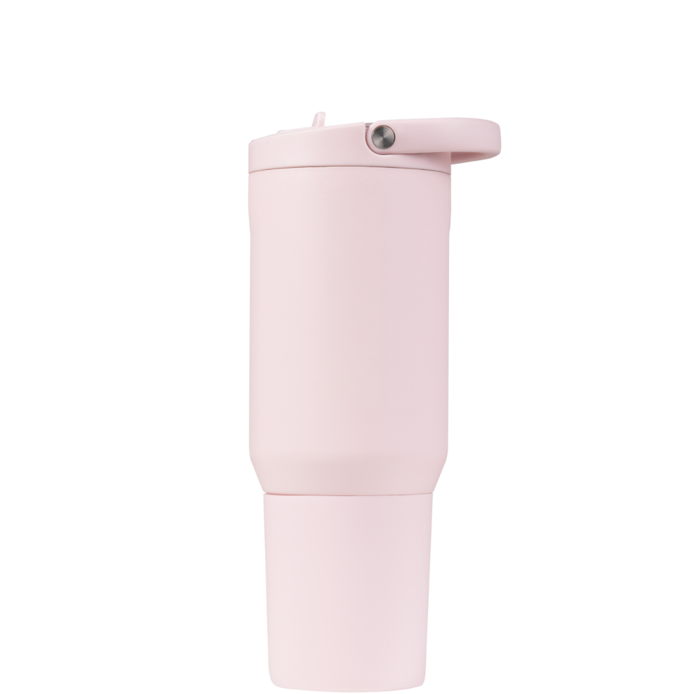 pink-sand-20oz-592ml-n8 Web-Product_Images-Sport_20-Pink_Sand-5.png