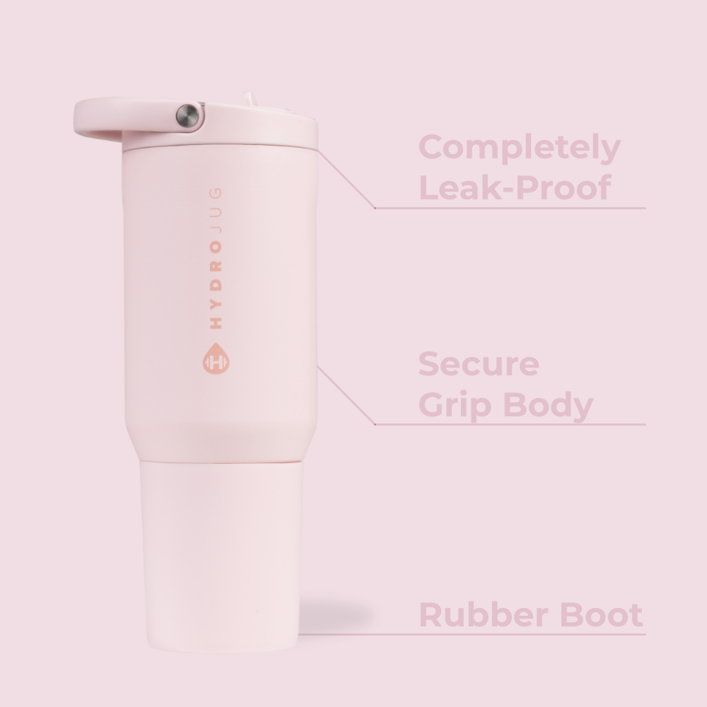 pink-sand-20oz-592ml-n8 Web-Product_Images-Sport_20-Pink_Sand-6.png
