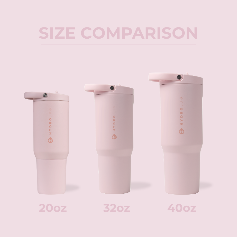 pink-sand-20oz-592ml-n8 Web-Product_Images-Sport_20-Pink_Sand-8.png