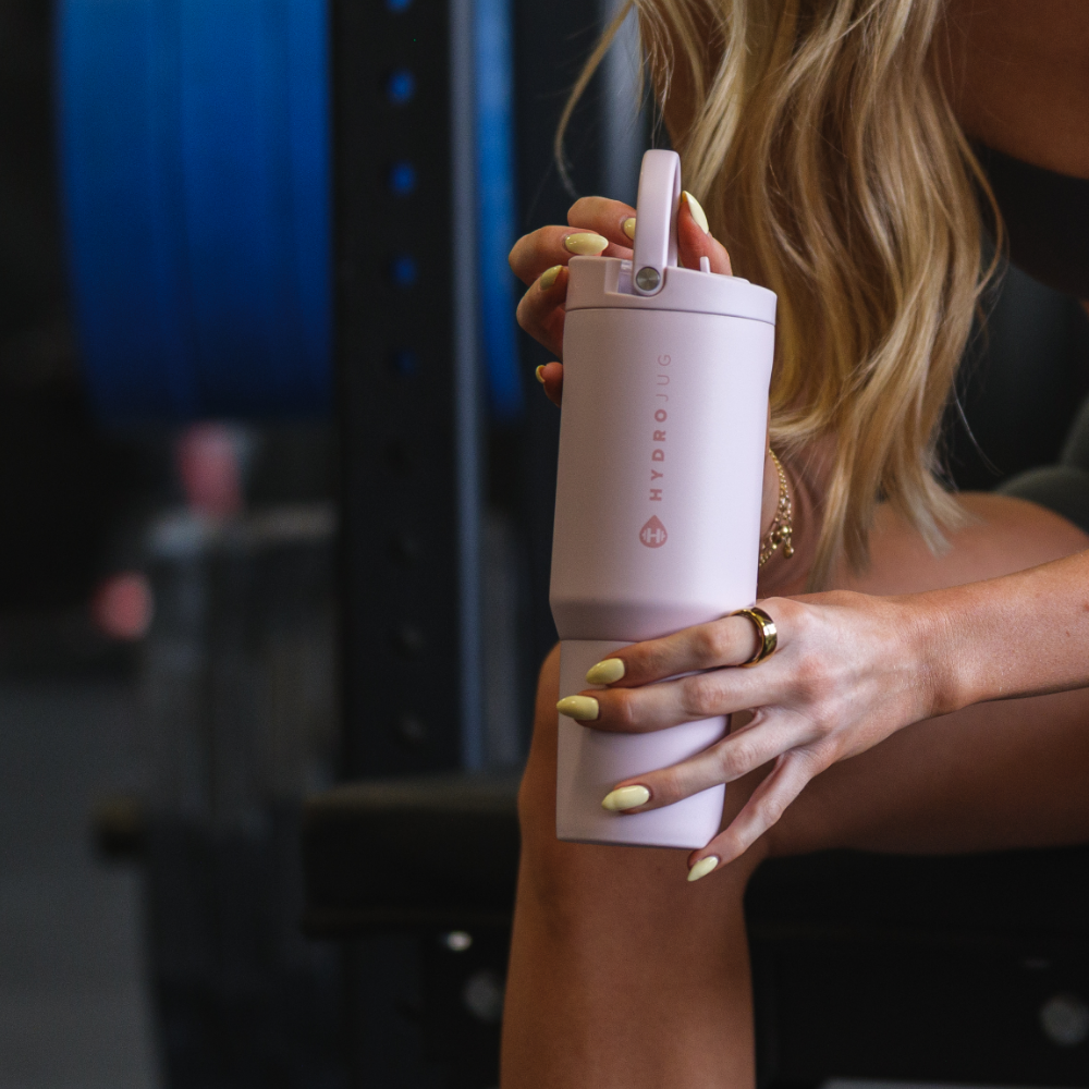 pink-sand-20oz-592ml-n8 Web-Product_Images-Sport_20-Pink_Sand-9.png