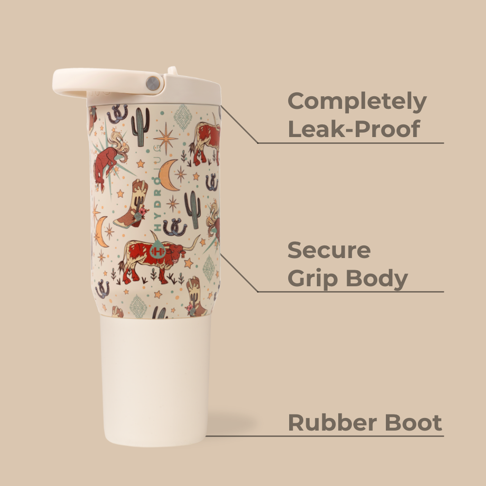 rodeo-20oz-592ml-v0 Web-Product_Images-Sport_20-Rodeo-6.png