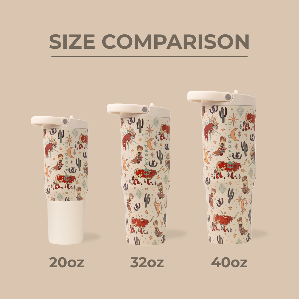 rodeo-20oz-592ml-v0 Web-Product_Images-Sport_20-Rodeo-8.png