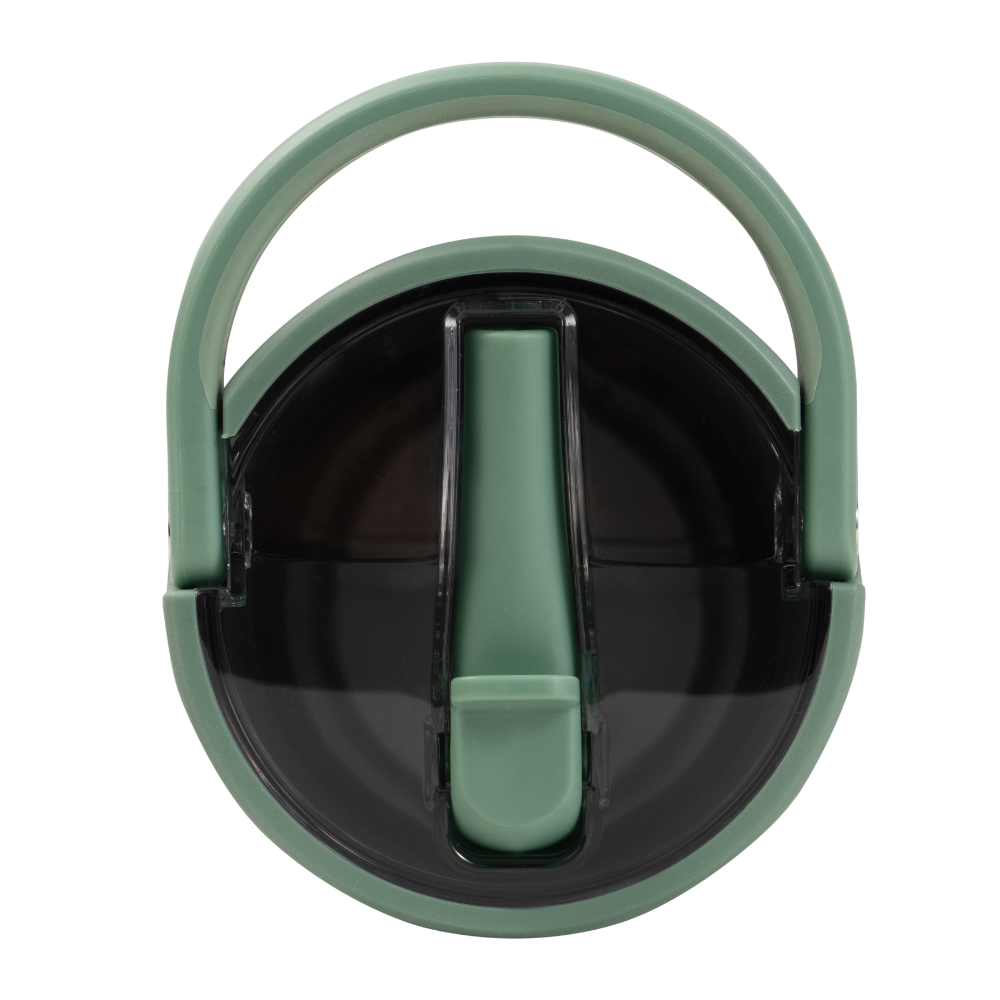sport-lid-20oz-d8 Web-Product_Images-Sport_20-Sage-3.png