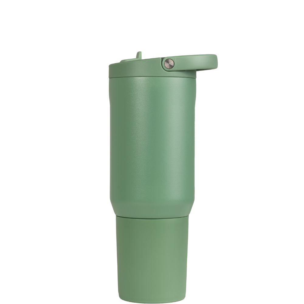 sage-20oz-592ml-x3 Web-Product_Images-Sport_20-Sage-5.png
