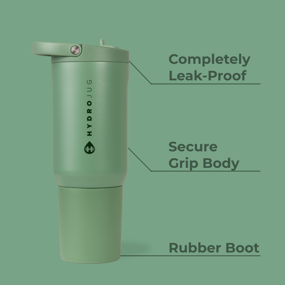 sage-20oz-592ml-x3 Web-Product_Images-Sport_20-Sage-6.png