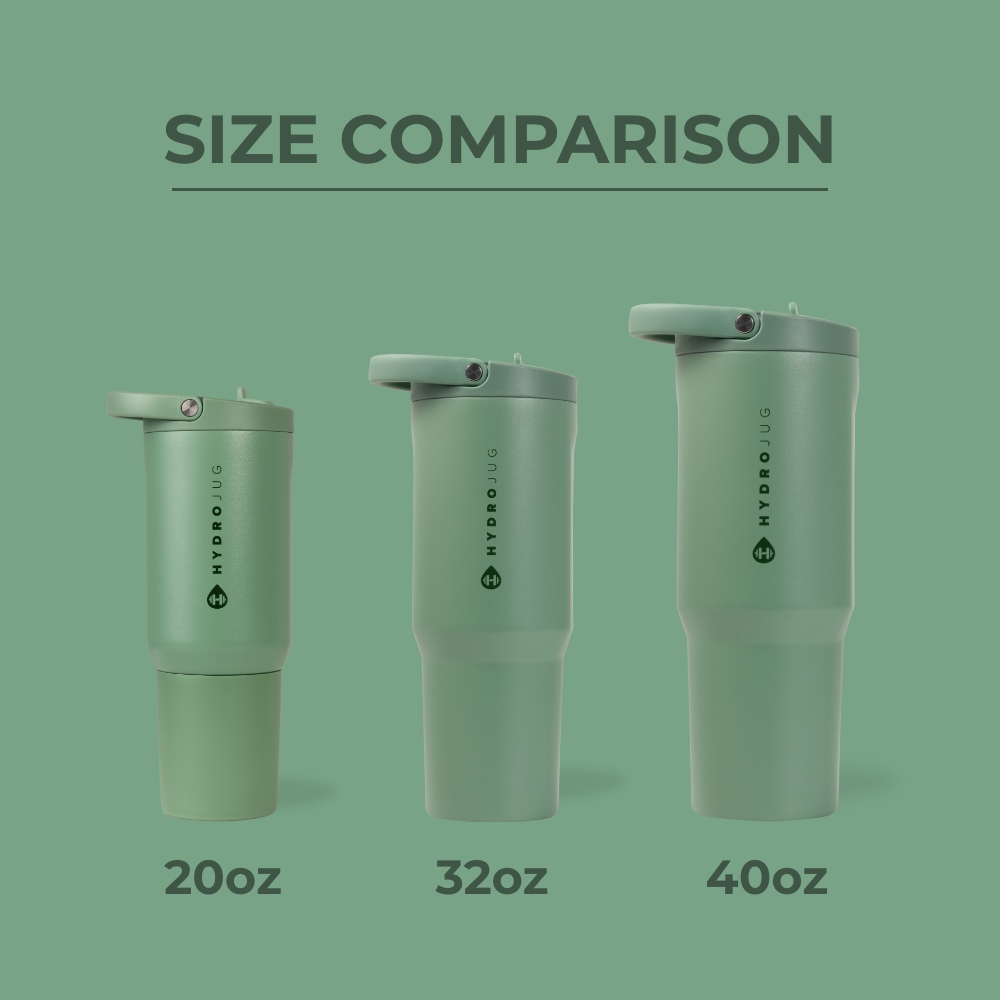 sage-20oz-592ml-x3 Web-Product_Images-Sport_20-Sage-8.png