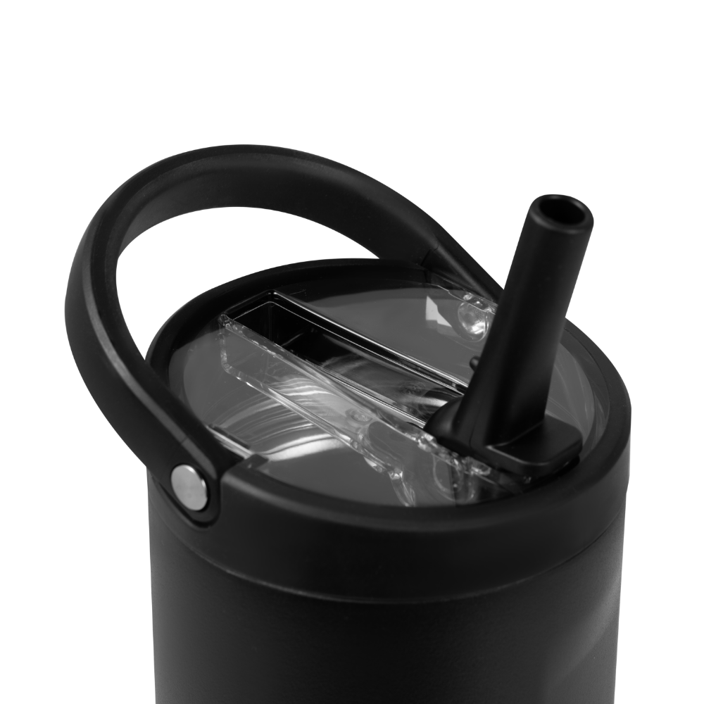 black-32oz-946ml-n9 Web-Product_Images-Sport_32-Black_-_4.png