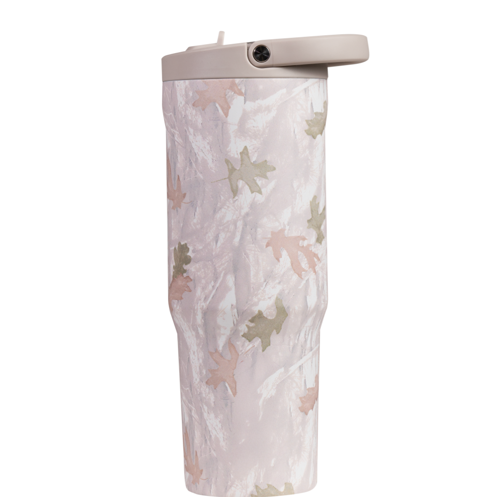 camo-32oz-946ml-q1 Web-Product_Images-Sport_32-Camo-1.png