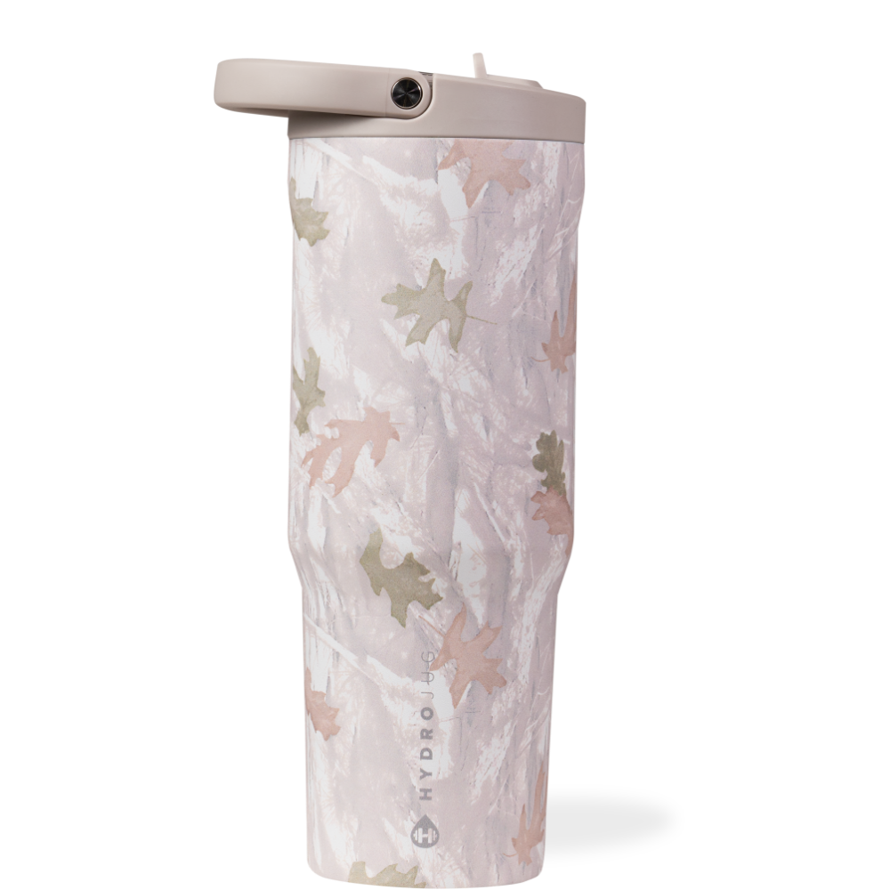 camo-32oz-946ml-q1 Web-Product_Images-Sport_32-Camo-5.png