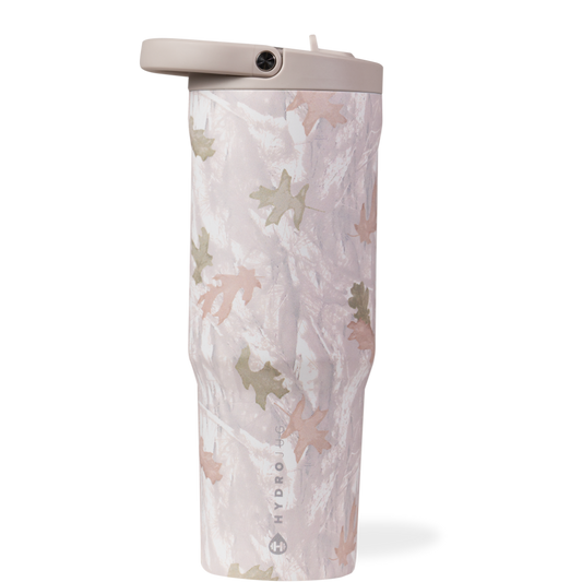 camo-32oz-946ml-q1 Web-Product_Images-Sport_32-Camo-5.png