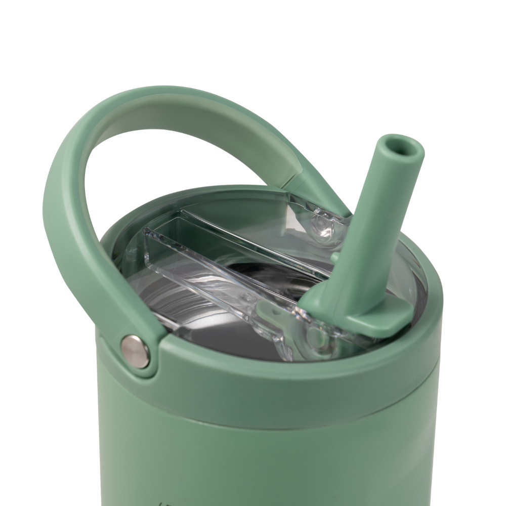 sage-32oz-946ml-m3 Web-Product_Images-Sport_32-Sage_-_4.png