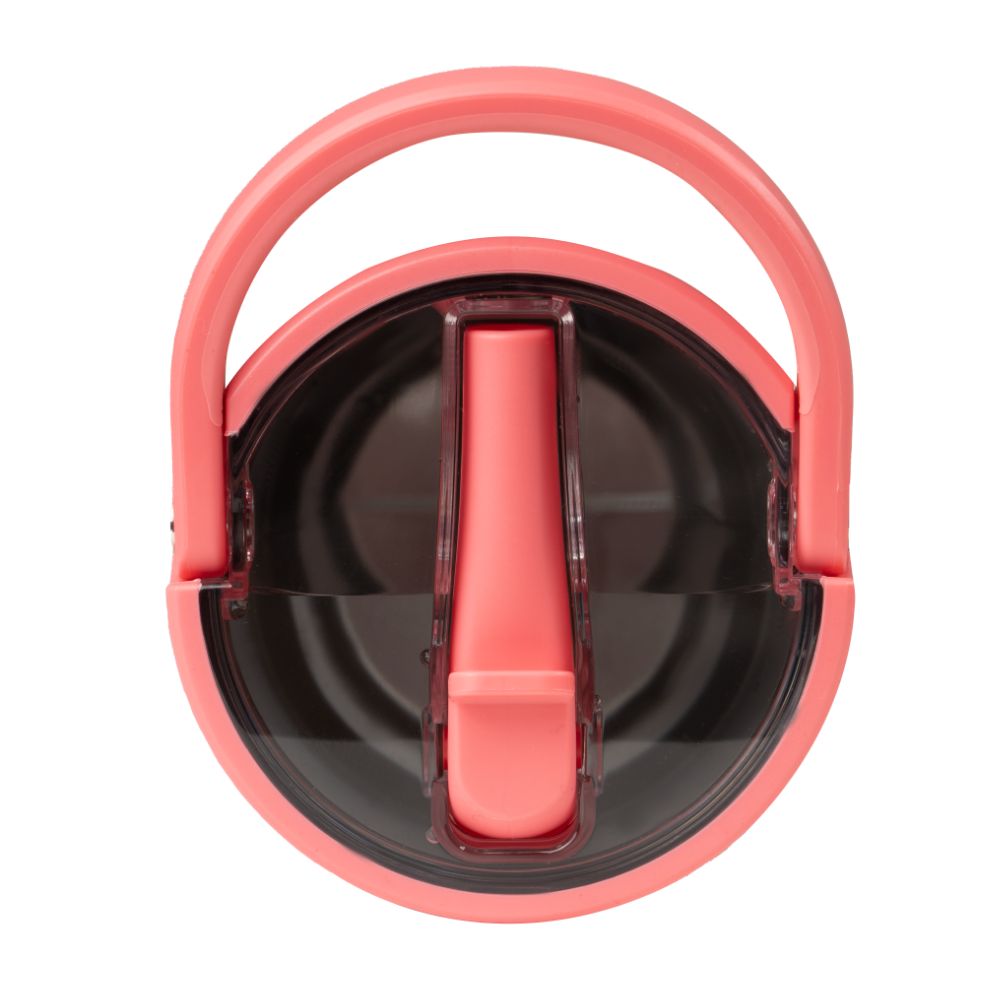 sport-lid-32oz-i5 Web-Product_Images-Sport_32-Salmon-4.png