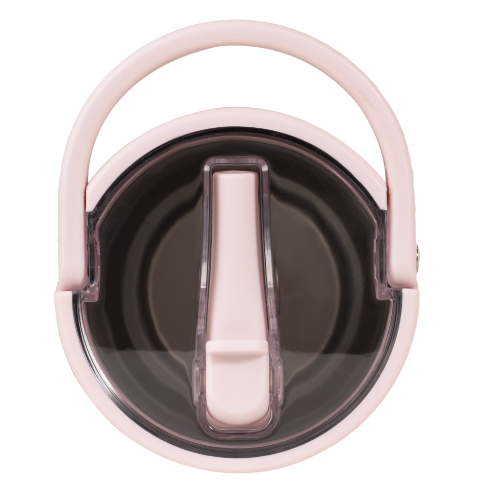 sport-lid-32oz-i5 Web-Product_Images-Sport_32-Wild_Rose-3.png
