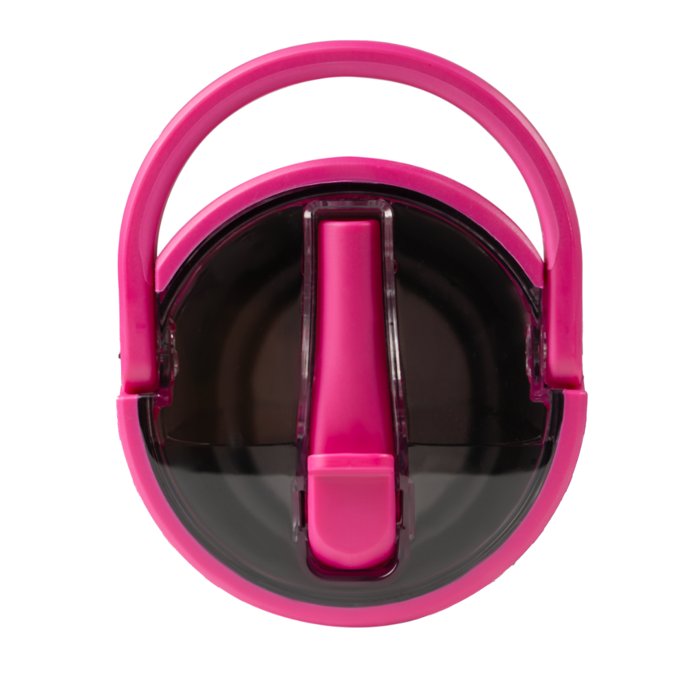 sport-lid-32oz-i5 Web-Product_Images-Sport_32oz-Harvest_Berry-4.png