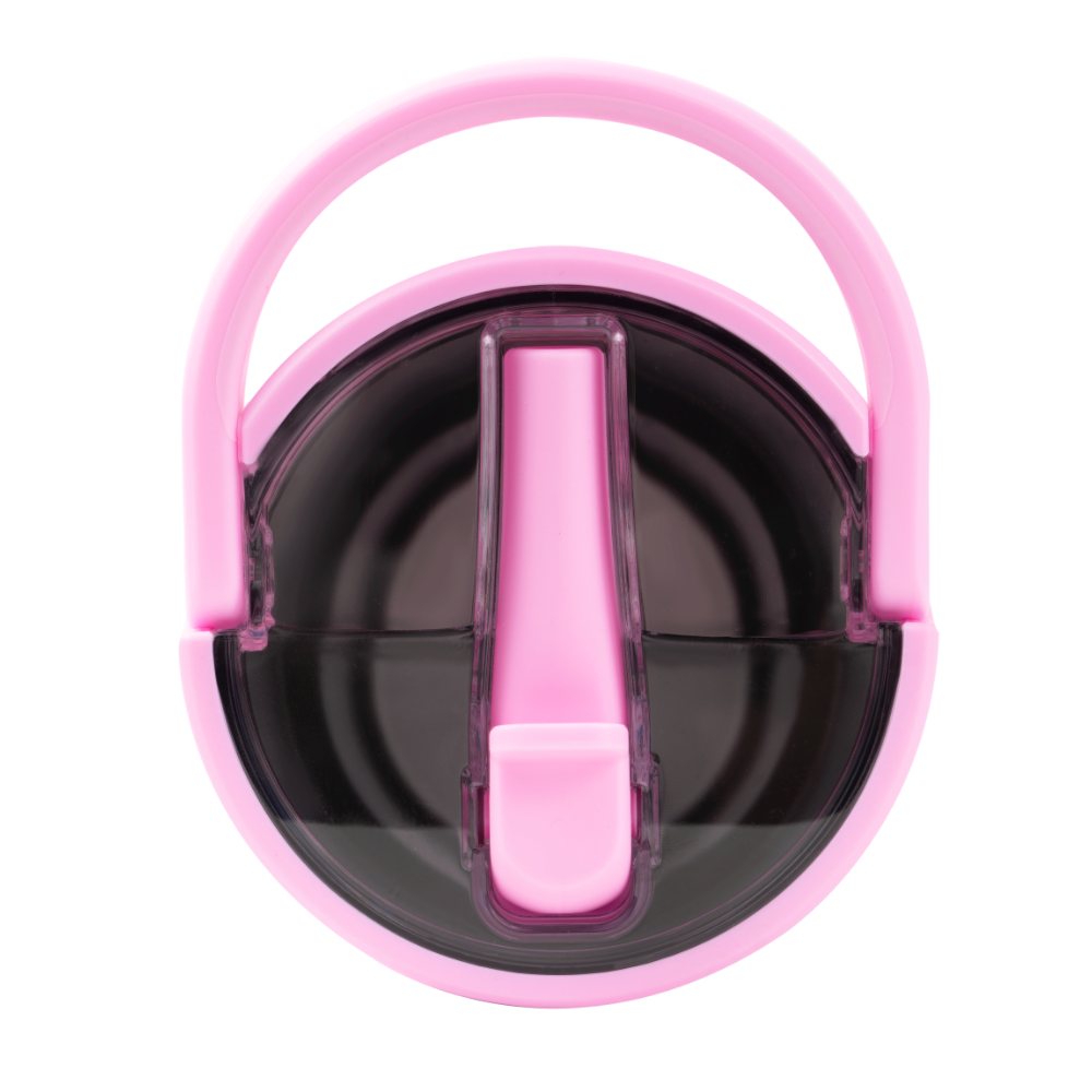 sport-lid-32oz-i5 Web-Product_Images-Sport_32oz_Bubblegum-3.png