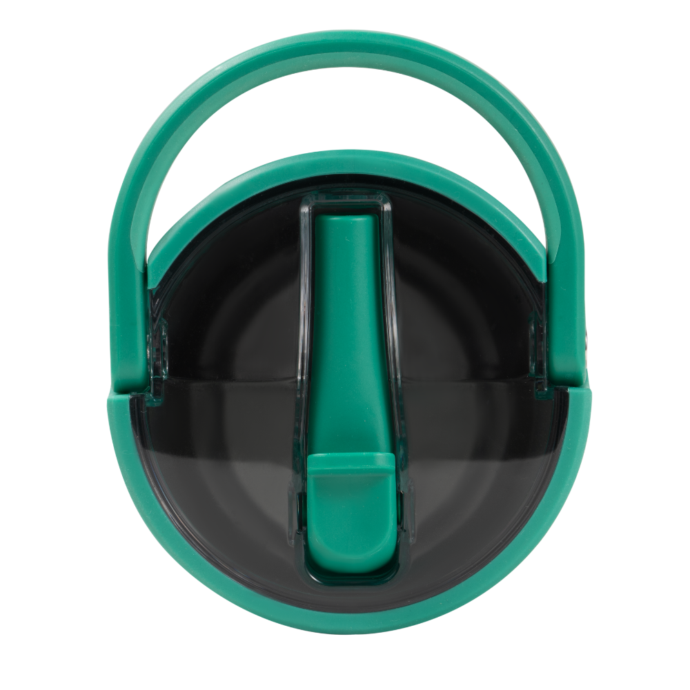 sport-lid-32oz-i5 Web-Product_Images-Sport_32oz_Kelly_Green-3.png