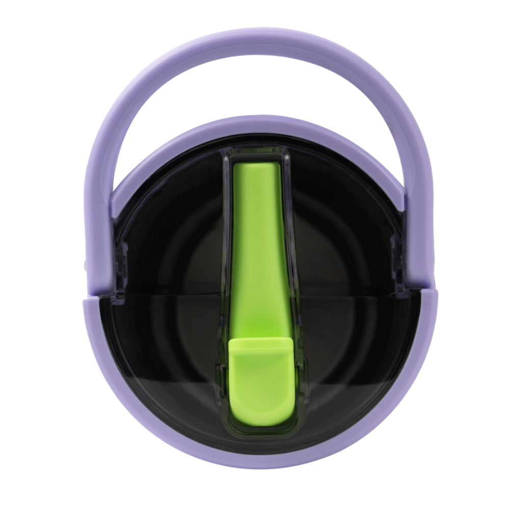 sport-lid-32oz-i5 Web-Product_Images-Sport_32oz_Lime_Rickey-3.png