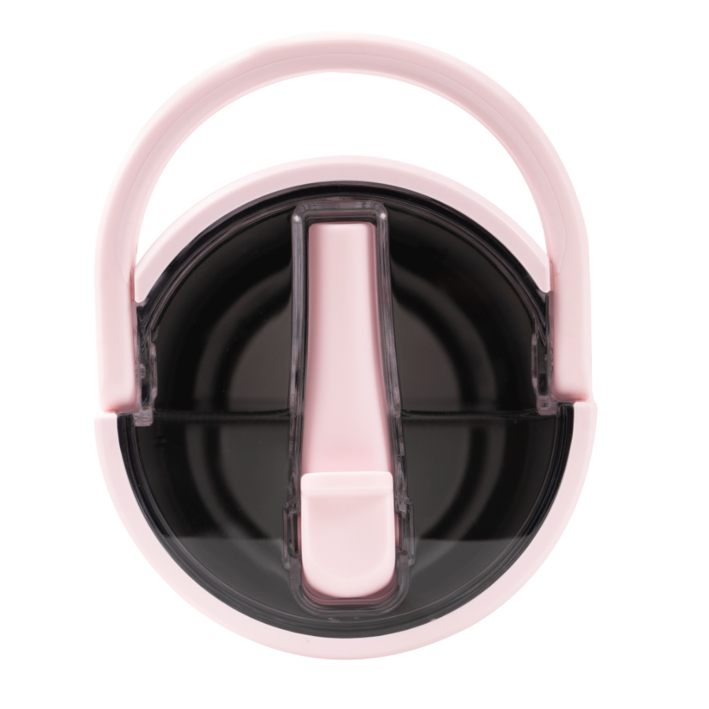 sport-lid-32oz-i5 Web-Product_Images-Sport_32oz_Pink_Sand_-_3.png