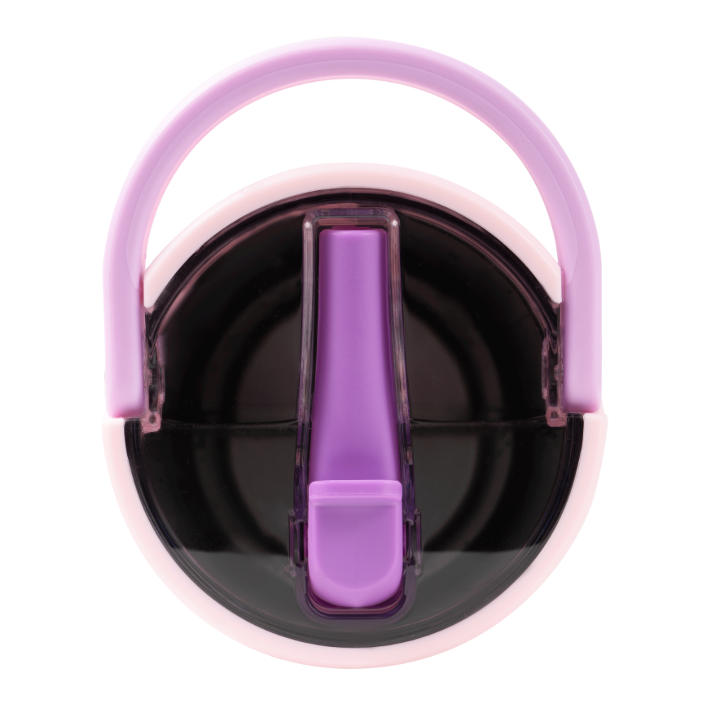 sport-lid-32oz-i5 Web-Product_Images-Sport_32oz_Pink_Sugar_-_3.png
