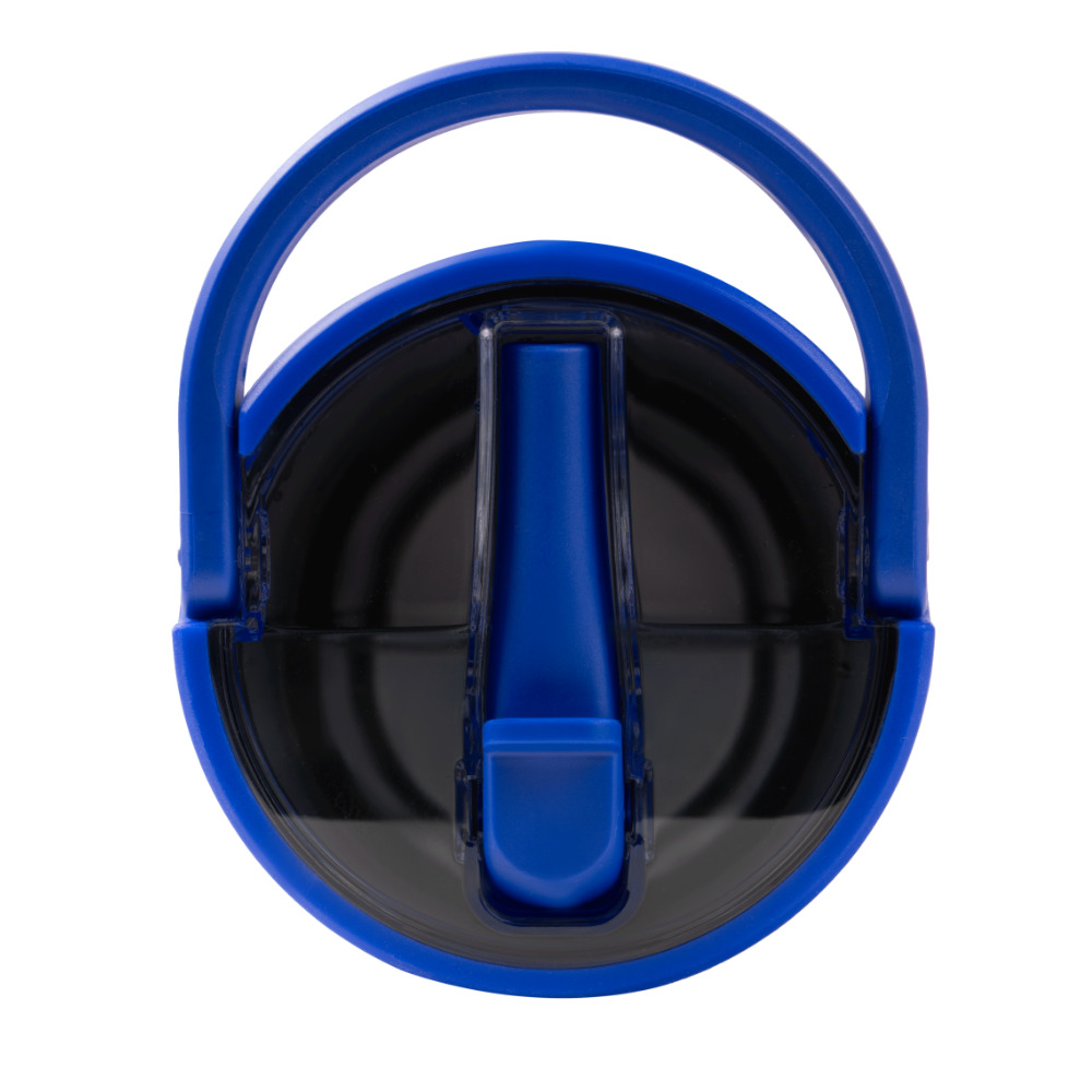 sport-lid-32oz-i5 Web-Product_Images-Sport_32oz_Sapphire-3.png