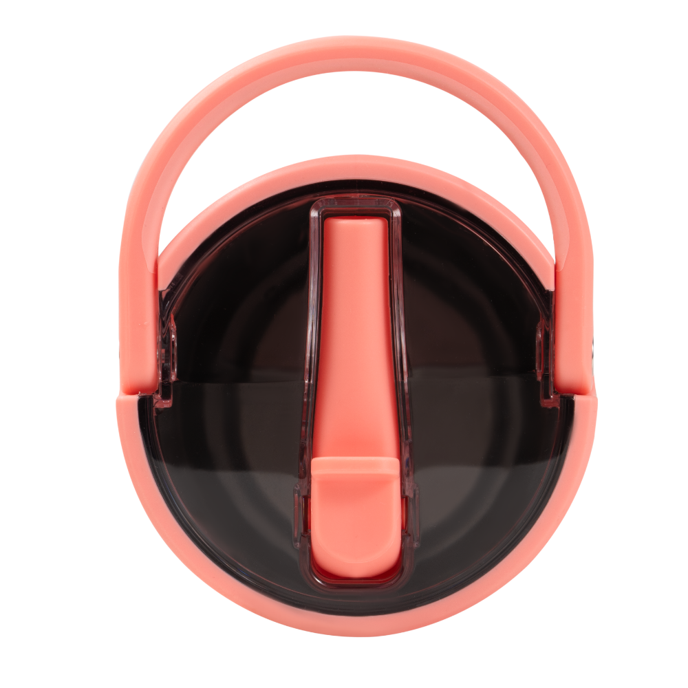sport-lid-32oz-i5 Web-Product_Images-Sport_32oz_Summer_Peach-3.png
