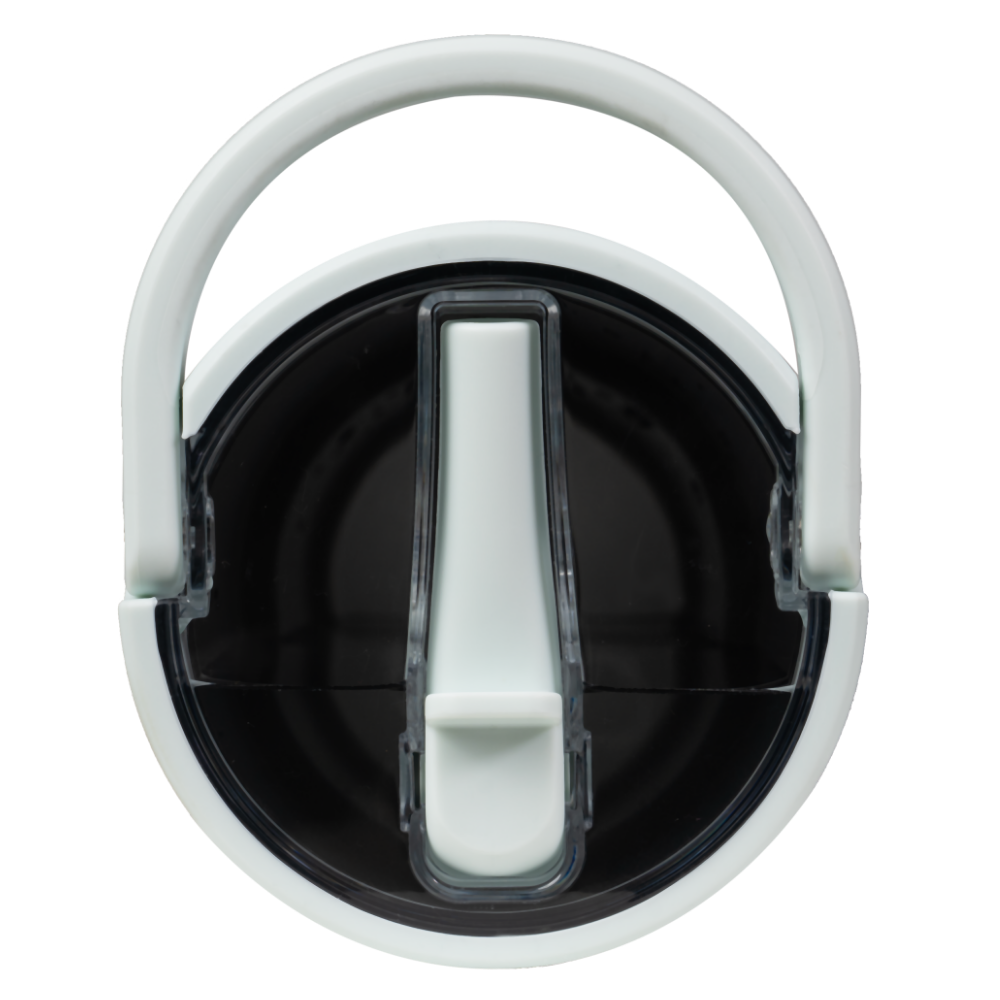 sport-lid-40oz-f3 Web-Product_Images-Sport_40-Beryl-3.png