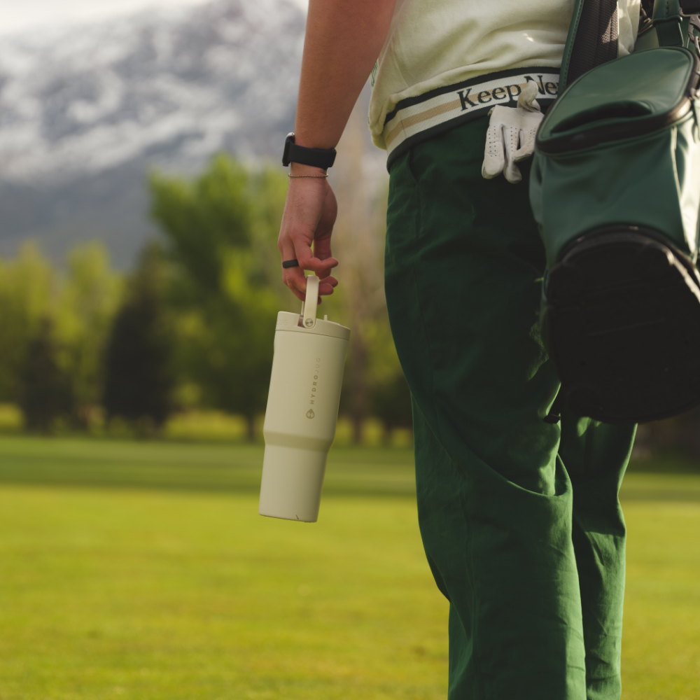cream-40oz-1182ml-i9 Web-Product_Images-Sport_40-Cream-10.png