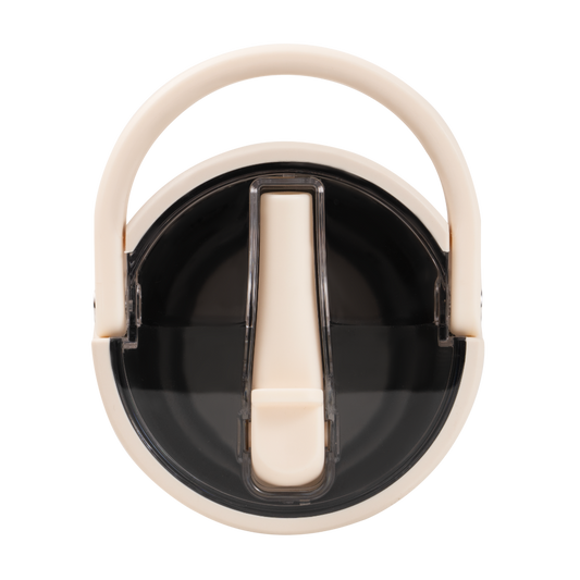 sport-lid-40oz-f3 Web-Product_Images-Sport_40-Cream-3.png