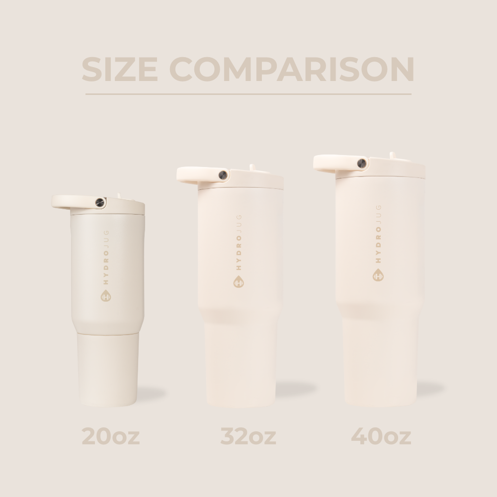 cream-40oz-1182ml-i9 Web-Product_Images-Sport_40-Cream-8.png