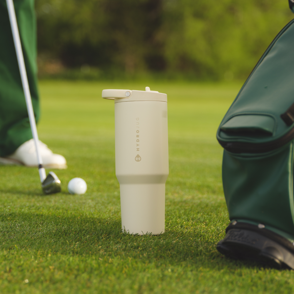 cream-40oz-1182ml-i9 Web-Product_Images-Sport_40-Cream-9.png