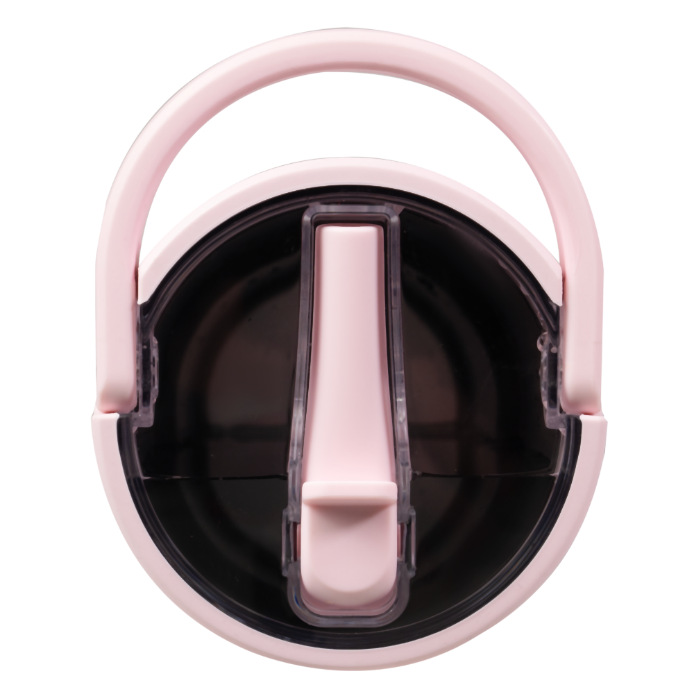 sport-lid-40oz-f3 Web-Product_Images-Sport_40-Pink_Gingham-3.png
