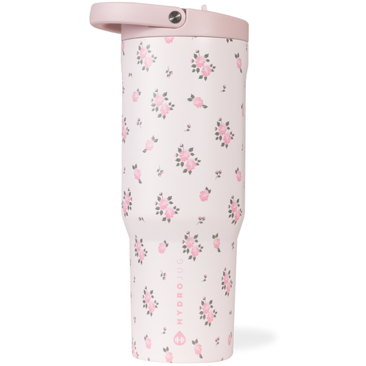 wildrose-40oz-1182ml-n2 Web-Product_Images-Sport_40-Wild_Rose-1.png