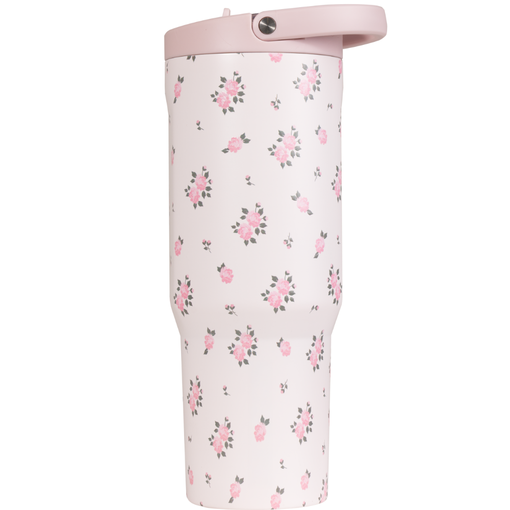 wildrose-40oz-1182ml-n2 Web-Product_Images-Sport_40-Wild_Rose-5.png