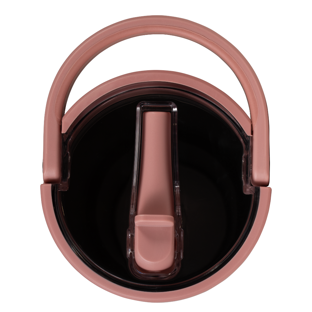 sport-lid-40oz-f3 Web-Product_Images-Sport_40-Wildflower-3.png