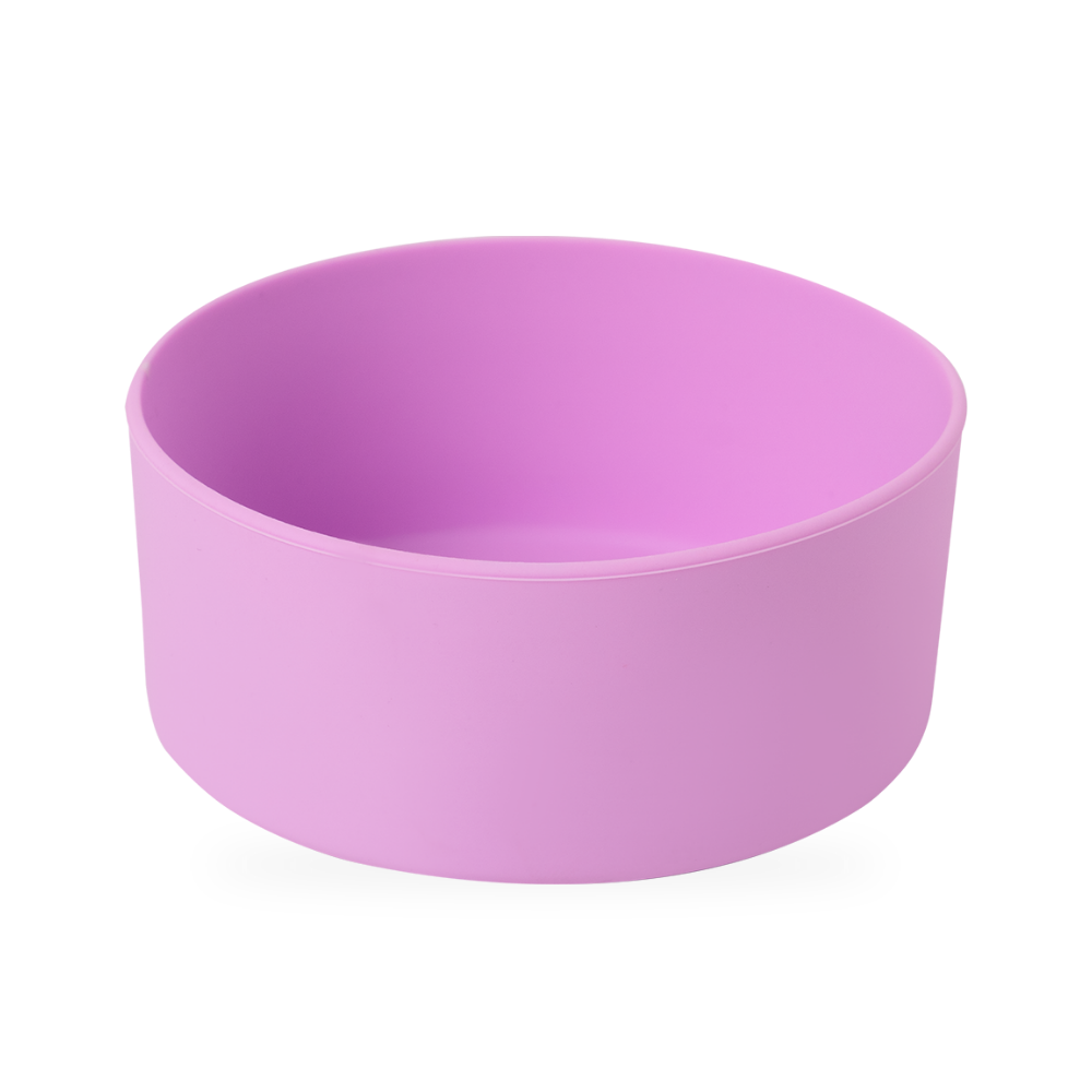 traveler-boot-40oz-o4 Web-Product_Images-Summer_Traveler_Boot-Bubblegum.png