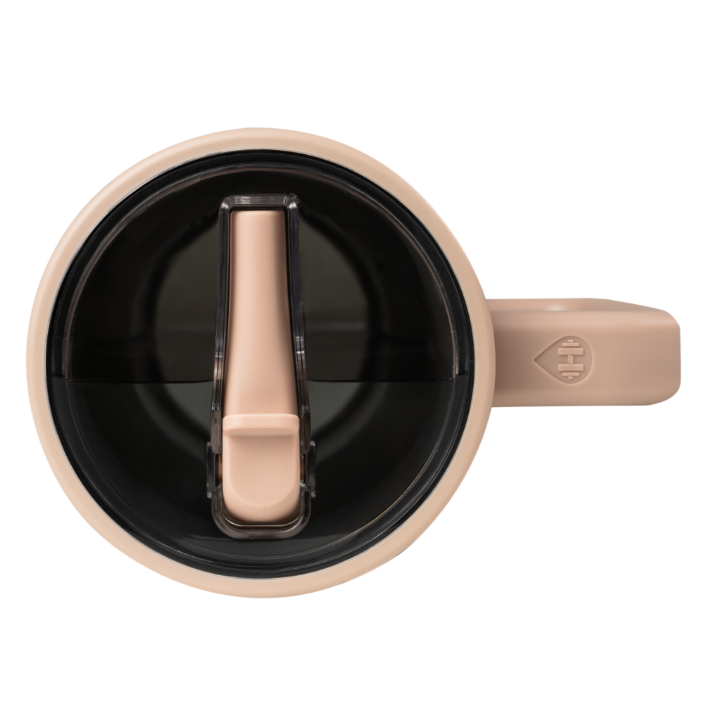 traveler-lid-20oz-z0 Web-Product_Images-TRVL-Autumn_Oak-3.png