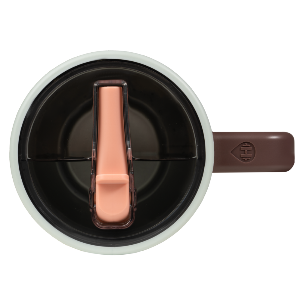 traveler-lid-40oz-j2 Web-Product_Images-TRVL-Belle-3.png